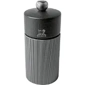 Peugeot Line Aluminium Carbon - 12cm
