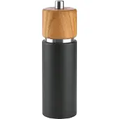 Zassenhaus Hannover 18cm Kvern