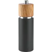 Zassenhaus Hannover Salt-og Pepperkvern 18 Cm