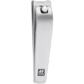 Zwilling polert negleklipper Twinox