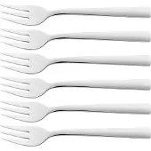 Zwilling 07150-330-0, 6 stykker, 160 mm, 20 mm, 170 g, 60 mm