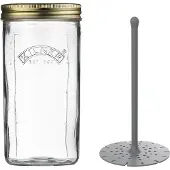 Kilner Pickla Burk SET