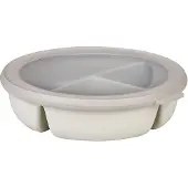 Mepal Cirqula 1l Matboks