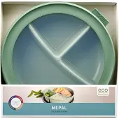 Mepal Cirqula 1l Matboks