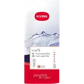 Nivona CLARIS NIRF 700