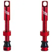 Title Mtb Tubeless Ventiler 2 Enheter