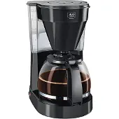 Melitta 218714 Dryppkaffetrakter