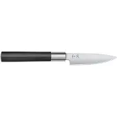 Kai Wasabi Utility Kjøkkenkniv 10 Cm