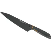 Fiskars Edge Stor Kokkekniv 19 Cm