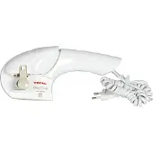 Tefal 8535.31 - Boksåpner - 20 W - hvitt/naturfarge