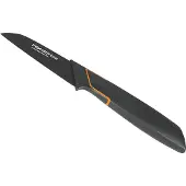 Fiskars Edge - Avskjærskniv - 8.14 cm