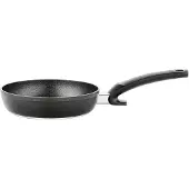 Fissler Adamant Comfort