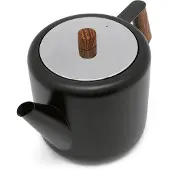 Bredemeijer 111004 Boston Tre Design Tekanne 1.1l
