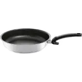 Fissler Adamant Premium 28 Cm Stekepanne