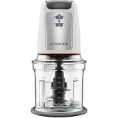 Kenwood Mikser Easy Chop CHP61.100WH - 500 W