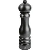 Peugeot Paris Chef Uselect 22cm Pepperkvern