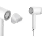 Xiaomi Hårføner Mi Ionic H300 - 1600 W
