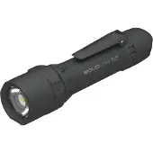 Led Lenser Sl10-750lm Lommelykt