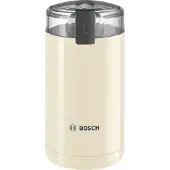 Bosch TSM6A017C - Kaffekvern - 180 W