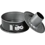 Kaiser Inspiration Mini - Springform - 20 cm - non-stick