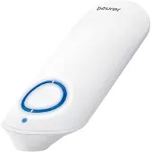 Beurer BR 60 Insektstik Healer