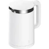 Xiaomi Vannkoker 2l
