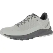 Dolomite Carezza Knit Treningssko