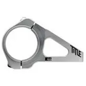 Title Mtb Mtb Dm1 31.8 Mm Sykkelstyrestem