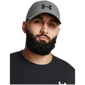 Under Armour Stealthform Uncrushable Cap