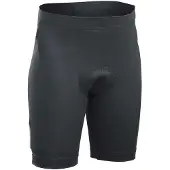 Northwave Active Sykkelshorts Uten Seler