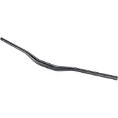 Contec Portal 35 R30 S8 Styre