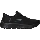 SKECHERS Go Walk Flex Treningssko