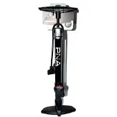 Pna Cycling Steel Sykkelpumpe