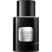 Giorgio Armani Code Elixir 50 ml