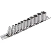 Unior 188h6p11 629699 1/4´´ Reservedeler
