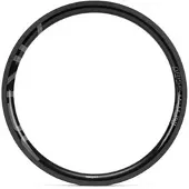 Arise Solar Expert 20´´ X 1.5-1.75´´ Bakfelg
