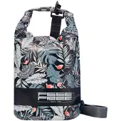 FeelFree Tube Tropical Mini Tørrsekk 3l