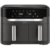 Moulinex Ez942h Airfryer