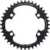 Specialites Ta One X110 Grx Kjettingring