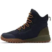 Columbia Fairbanks Omni-heat Tursko
