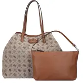 GUESS Hwjp9654240 Skulderveske