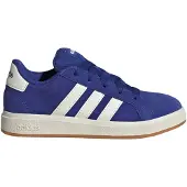 Adidas Grand Court 00s Treningssko