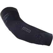 iON Arcon Lt Albuebeskyttere