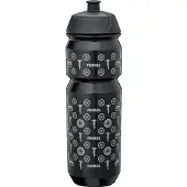 Primus Feed Zone 0.75l Gaffel Senkes