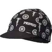 Primus Feed Zone Cap