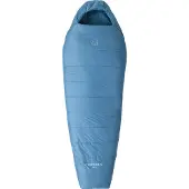 Nordisk Bjarni +10° Sovepose
