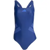 Adidas Logo C-back Badetøy