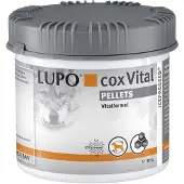 Luposan LUPO Cox Vital - 2 x 675 g