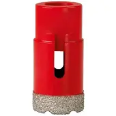 Stayer M14 40 Mm Diamantkjernebor