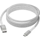 dbramante1928 1279829 Usb-a Til Usb-c-kabel